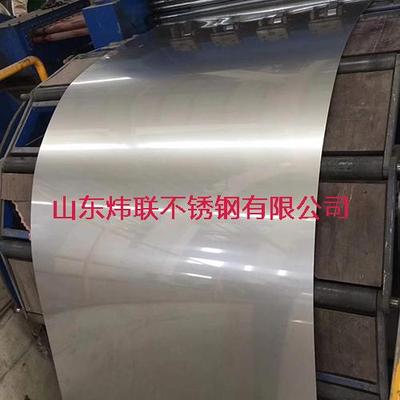 309不锈钢彩色板