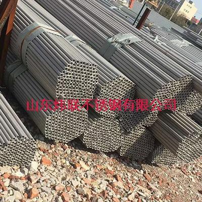 304不锈钢毛细管