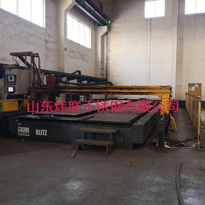 304不锈钢热轧板、卷