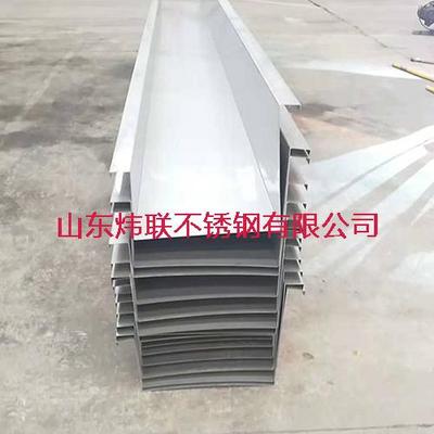 304H不锈钢天沟板