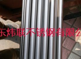 304不锈钢镜面管