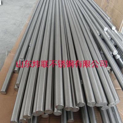 钛棒